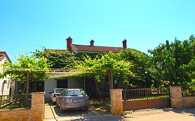 Apartmensts Nikola 1023