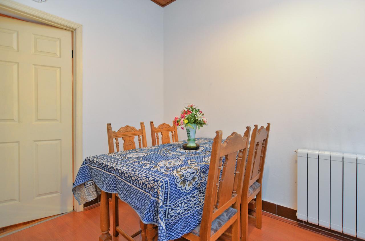 Apartmensts Nikola 1023 Fažana Exterior foto